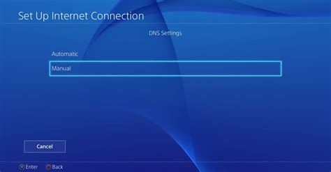 20+ Best DNS Servers for PS4 and PS5 (Gamer's .